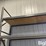 heavy-duty-shelving-rack-image-7