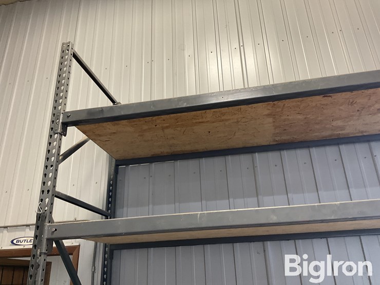 heavy-duty-shelving-rack-image-7