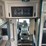 2005-freightliner-m2-106-image-29