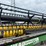 new-holland-880cf-35-image-17
