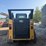 2019-caterpillar-289d3-image-3