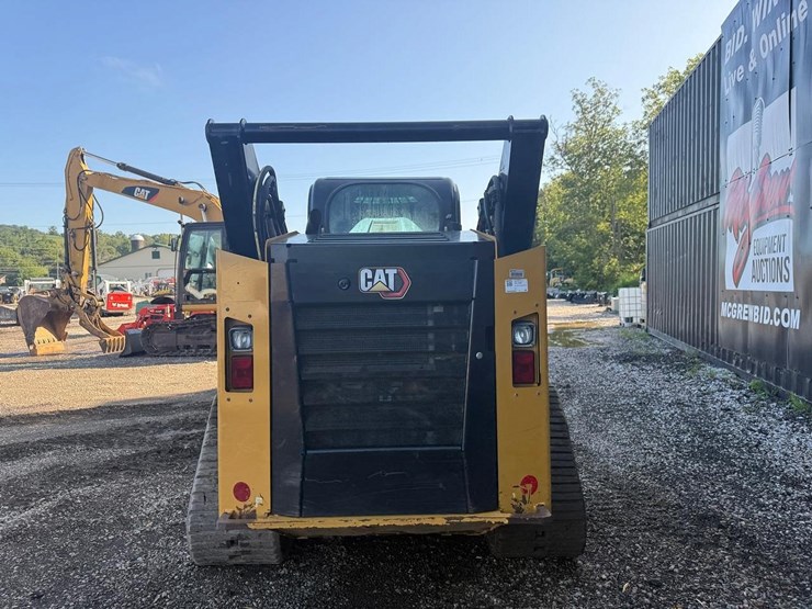 2019-caterpillar-289d3-image-3