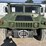 2007-am-general-m998-image-31