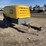 2023-atlas-copco-xas188-image-2