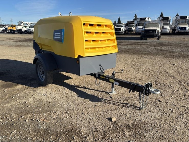 2023-atlas-copco-xas188-image-2