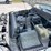 2013-ford-f250-image-8