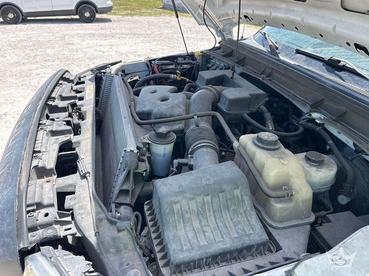 2013-ford-f250-image-8