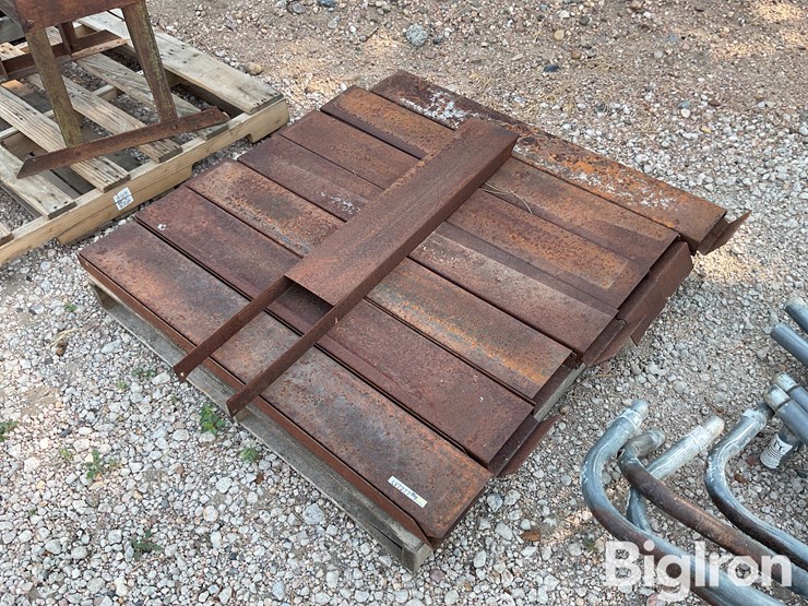 channel-iron-drops-image-1