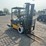 inoperable---2019-liugong-clg2025a-s-electric-forklift-image-7