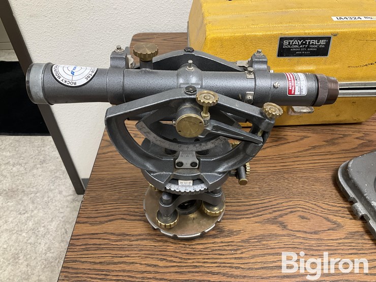 berger-instruments-transit-level-image-13