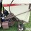 2017-grasshopper-623t-image-11