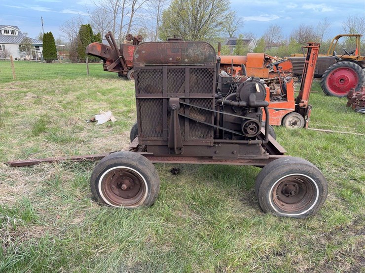 1930-hart-part-50-power-unit-image-6