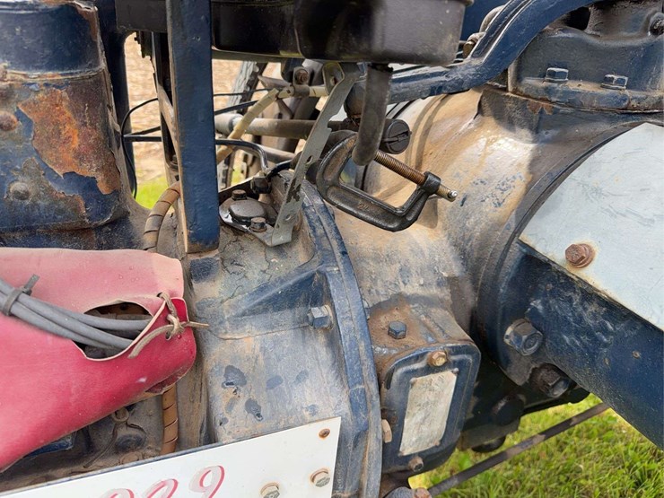 1929-rumely-doall-image-20