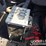 2013-freightliner-m2-106-image-40