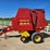 new-holland-644-image-2