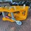 caterpillar-320-image-3