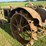 mccormick-deering-22-36-image-6