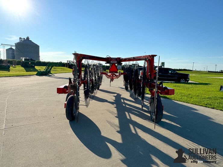 2022-kuhn-sr600gii-image-6
