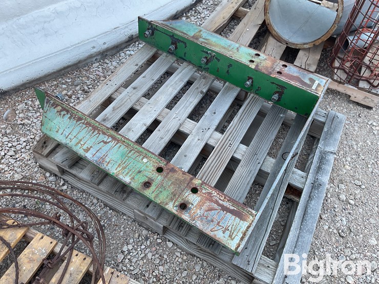 mounting-bracket-image-3