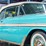 #100-•-1956-chevrolet-bel-air-convertible-image-34