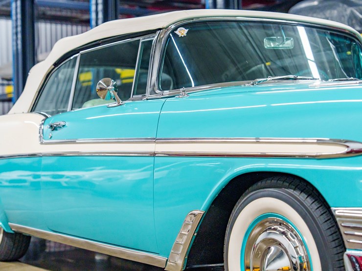 #100-•-1956-chevrolet-bel-air-convertible-image-34