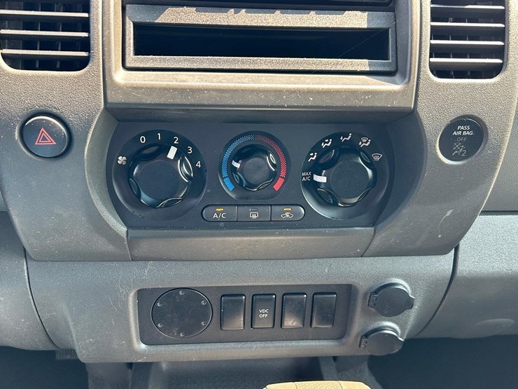 2007-nissan-xterra-image-49