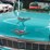 #100-•-1956-chevrolet-bel-air-convertible-image-11
