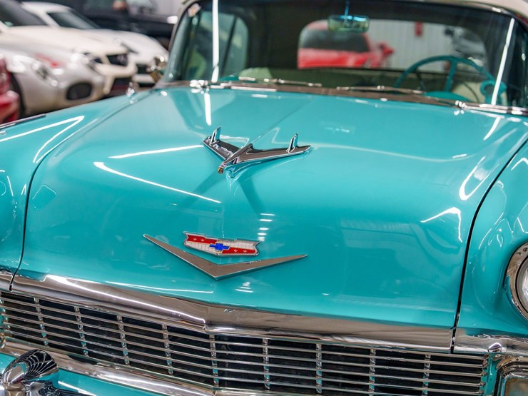 #100-•-1956-chevrolet-bel-air-convertible-image-11