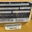 2017-caterpillar-tl1055d-image-29