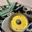 john-deere-1770-image-12