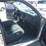 2002-dodge-dakota-image-6