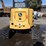2023-deere-35g-image-12