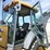 2020-deere-410sg-image-25