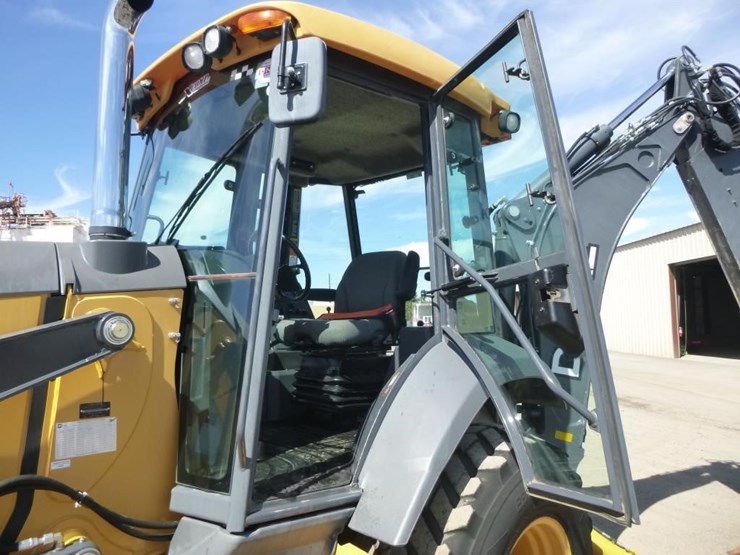 2020-deere-410sg-image-25