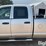 2008-dodge-ram-2500-image-14