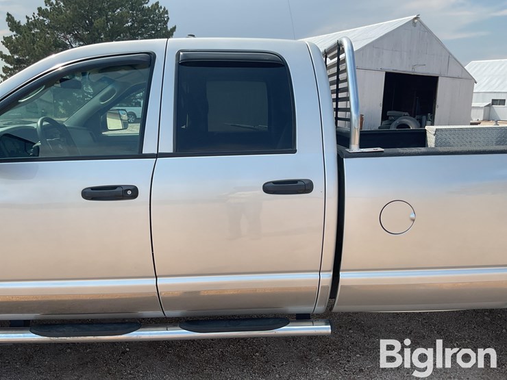 2008-dodge-ram-2500-image-14
