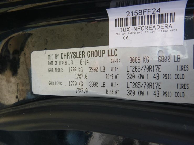 2014-dodge-1500-image-17