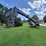 2017-caterpillar-tl1055d-image-36