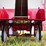 #287-•-80th-anniversary-state-farm-pedal-car-by-pedal-car-classics,-llc-image-8