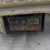 1986-ford-ltl9000-image-113