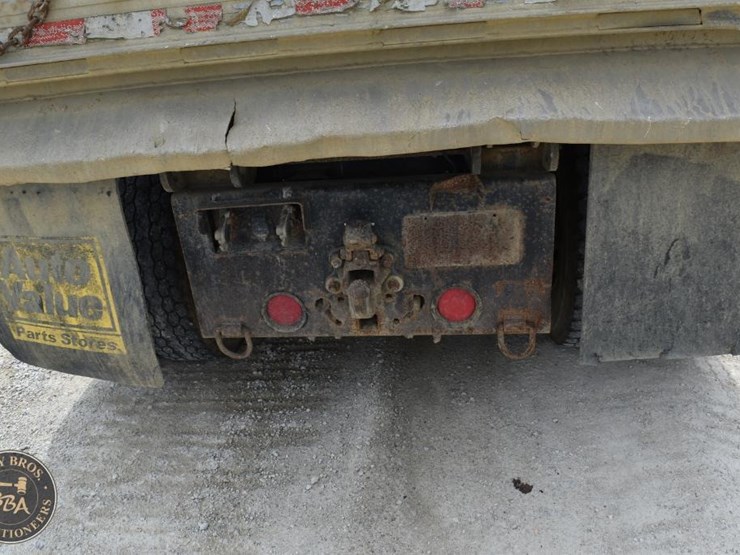 1986-ford-ltl9000-image-113
