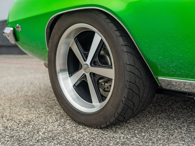 #109-•-1969-pontiac-fire-bird-coupe-image-19