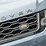 2022-land-rover-range-rover-image-18