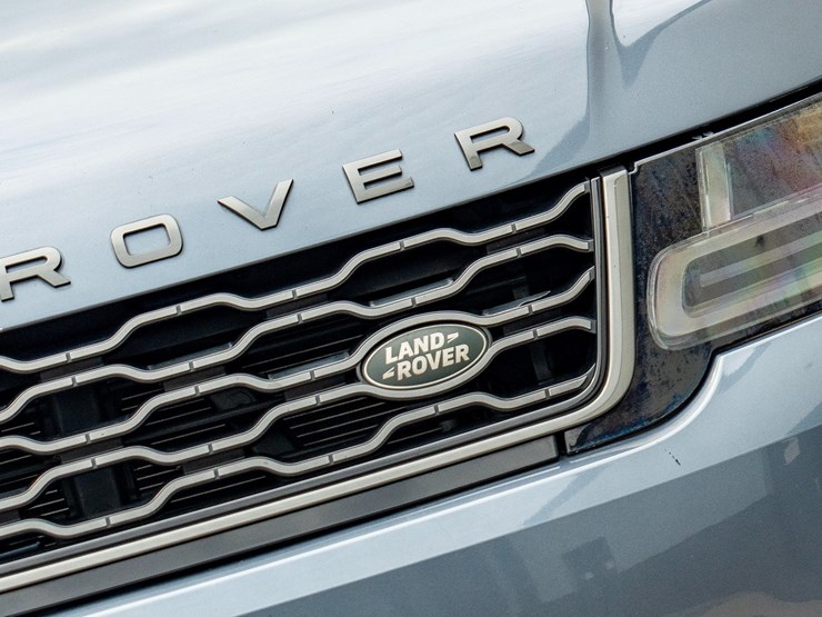 2022-land-rover-range-rover-image-18