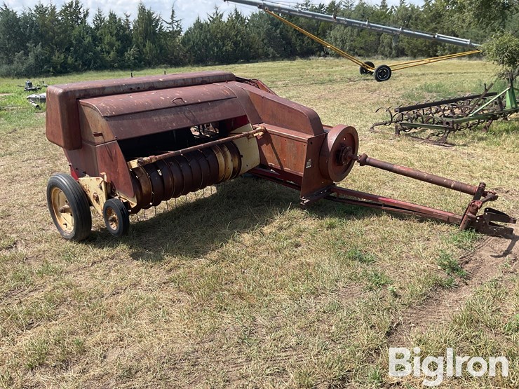 new-holland-68-image-3