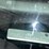 2013-ford-f550-image-16