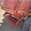 new-holland-644-image-21