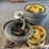 john-deere-lz-image-8
