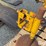 jack-stands-image-9
