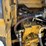 caterpillar-313b-image-42